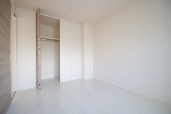 その他室内・内装(★洋室★)