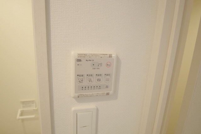 物件内観写真26　