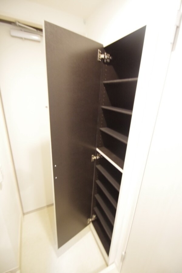 その他室内・内装