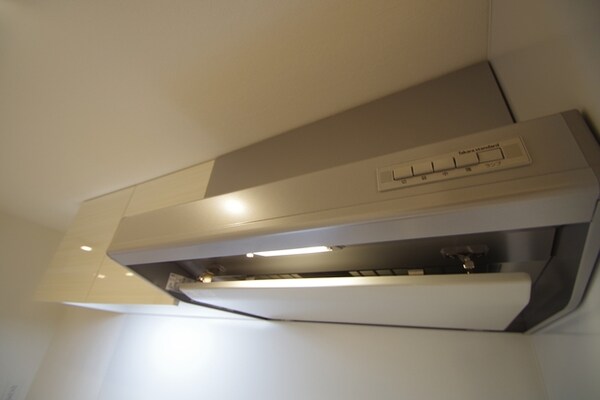 その他室内・内装