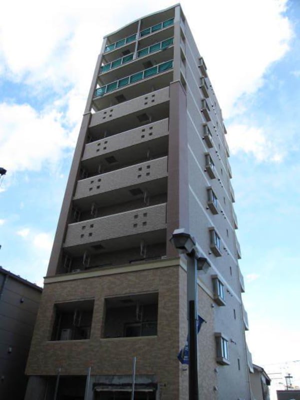 外観(★お部屋探しはタウンハウジング町田店まで★)