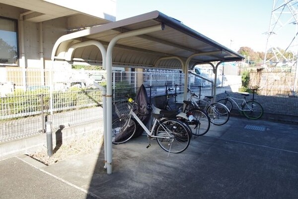 共有部分(★お問い合わせはタウンハウジング町田店まで★)