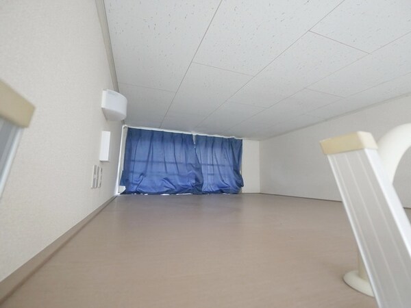 その他室内・内装(★ロフトです★)