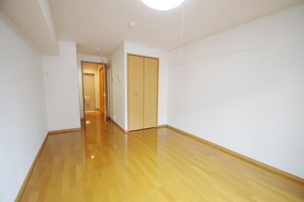 その他室内・内装(★居室スペース★)