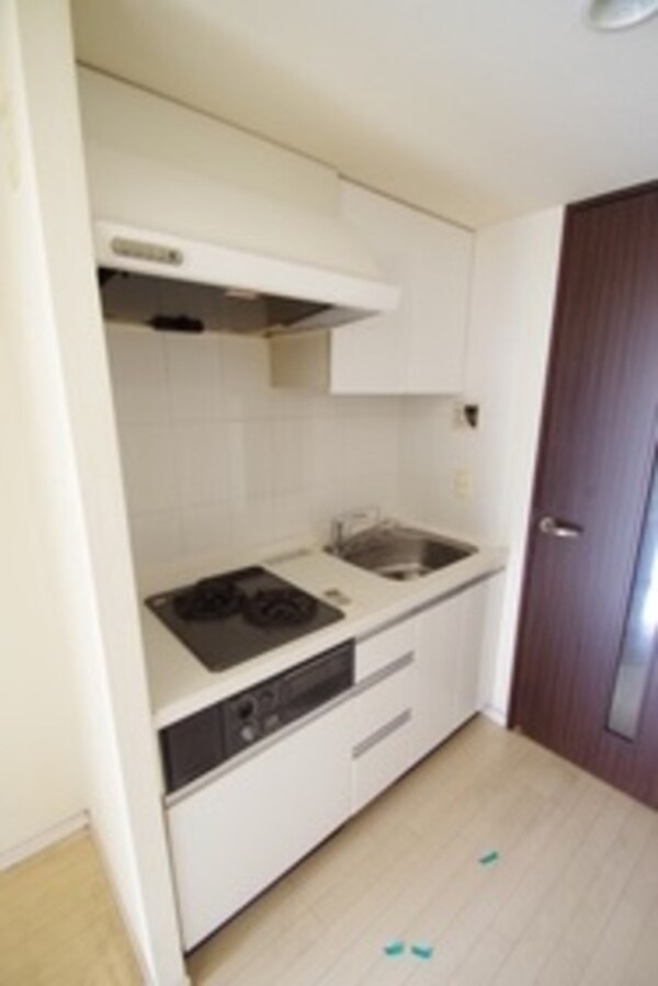 キッチン(★諸条件の相談、ご案内は中央林間店まで★)