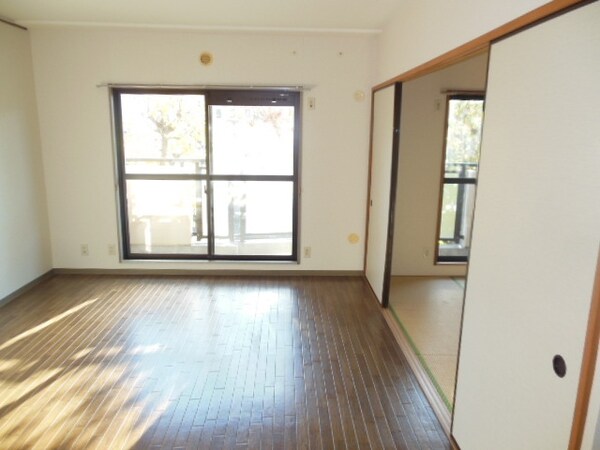 その他室内・内装(★日当たり良好です★)