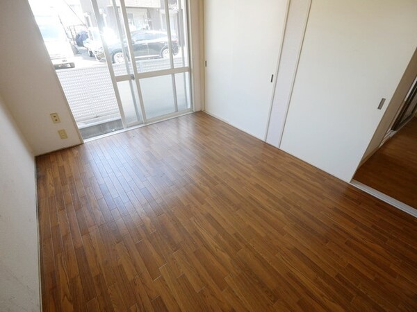 その他室内・内装