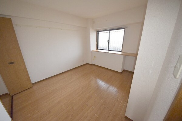 リビング・居室(★明るい洋室★)