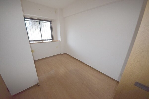 その他室内・内装(★フローリングの洋室★)