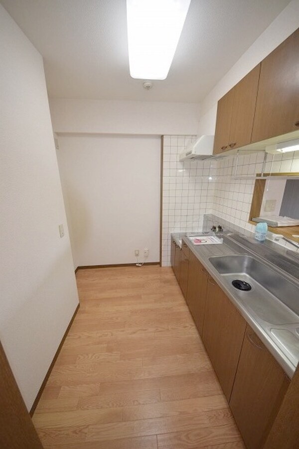 キッチン(★キッチンスペース★)