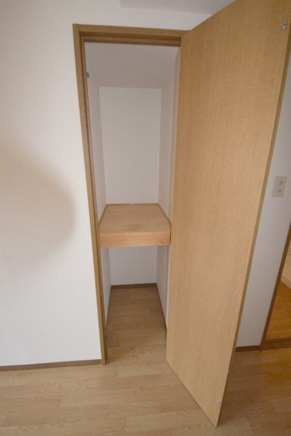 設備(★リビングの収納★)