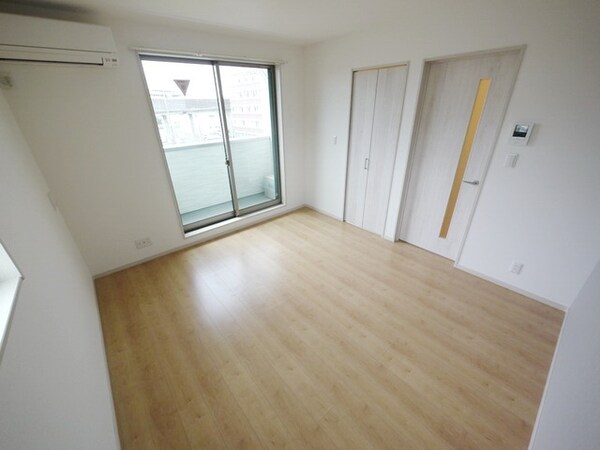 その他室内・内装(★お部屋探しは、タウンハウジング多摩センター店へ★)