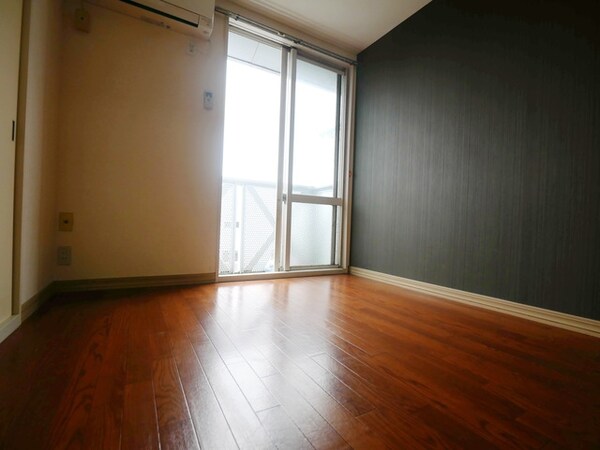 その他室内・内装(★洋室です★)