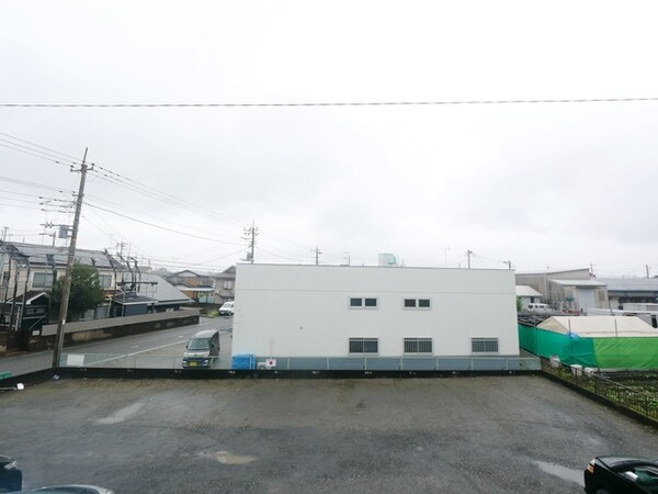 眺望(★景色です★)