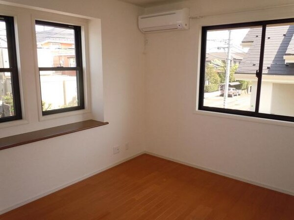 リビング・居室(★お問い合わせはタウンハウジング町田店まで★)