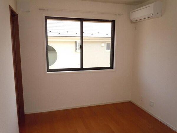 その他室内・内装(★お問い合わせはタウンハウジング町田店まで★)