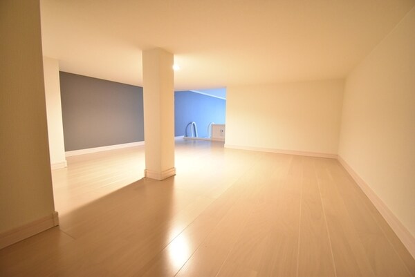 その他室内・内装