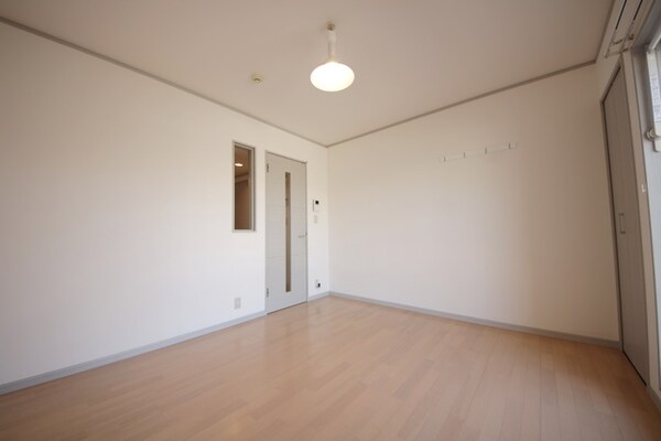 その他室内・内装(★見学希望等はタウンハウジング中央林間店までお気軽に♪★)