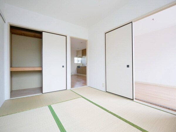 その他室内・内装