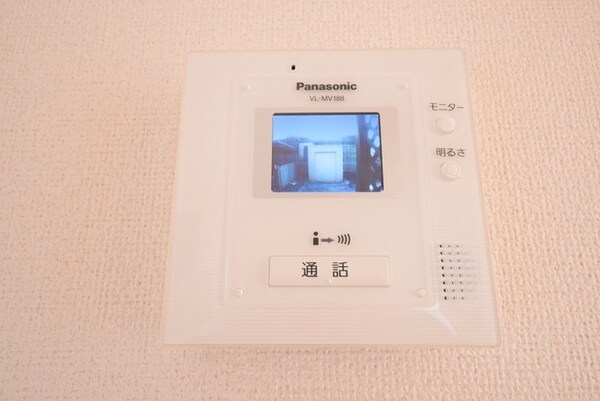 セキュリティ(★セキュリティーです★)