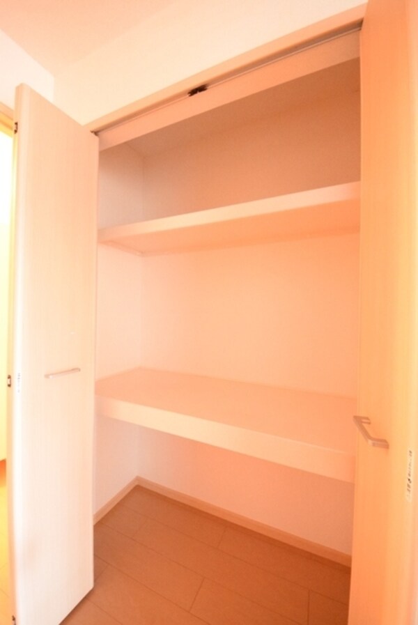 収納(★収納です★)