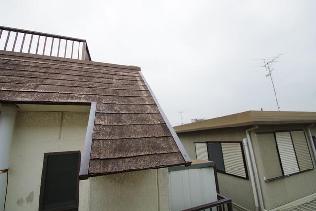 眺望(★窓からの景色★)