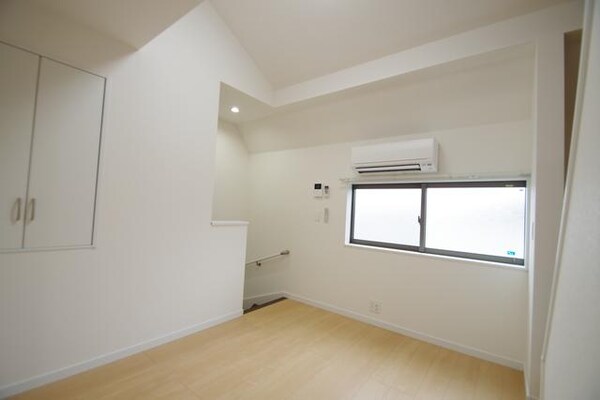 リビング・居室(★フローリング★)