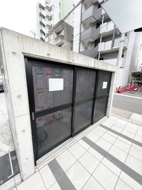 その他室内・内装