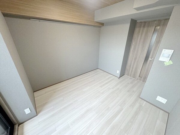 その他室内・内装(玄関)