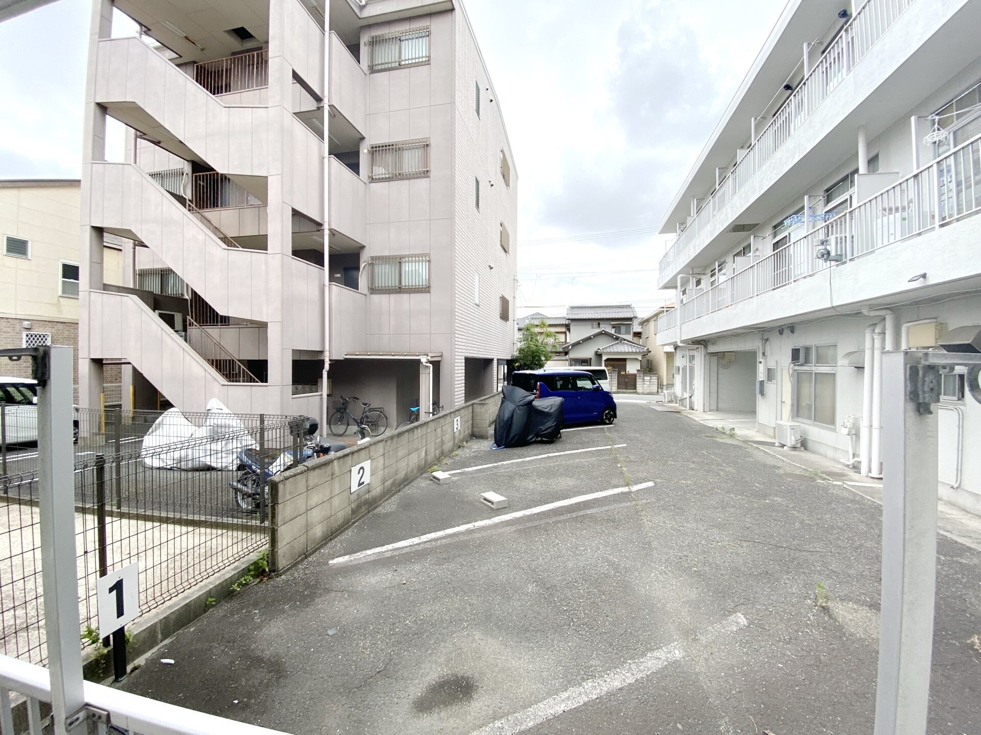 物件内観写真13　