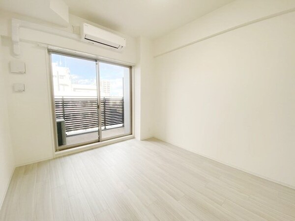 リビング・居室(リビング/居室)