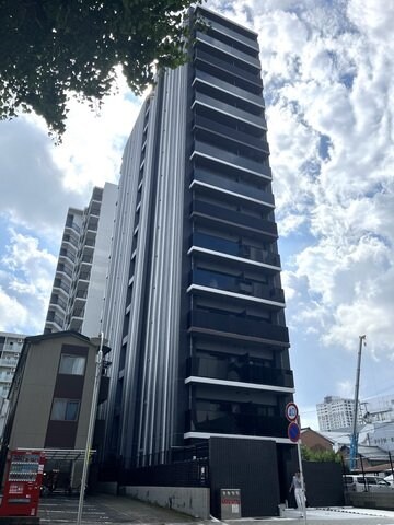 物件外観写真1　(外観)