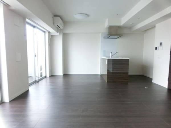 リビング・居室(人気の振り分けタイプ)