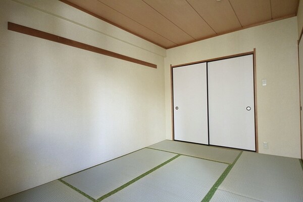 その他室内・内装(★和室★)