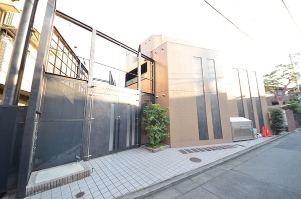 その他(★阿佐ヶ谷駅まで徒歩5分★)