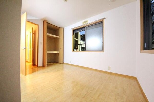 リビング・居室(★リビング★)