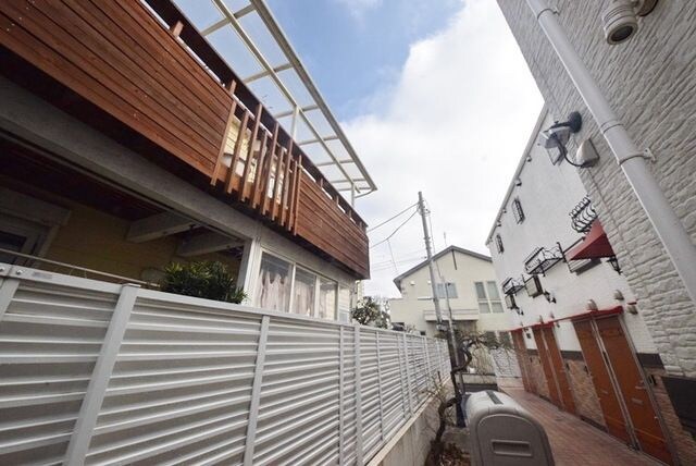 物件内観写真16　