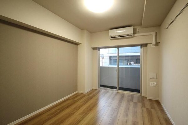 その他室内・内装(★寝室★)