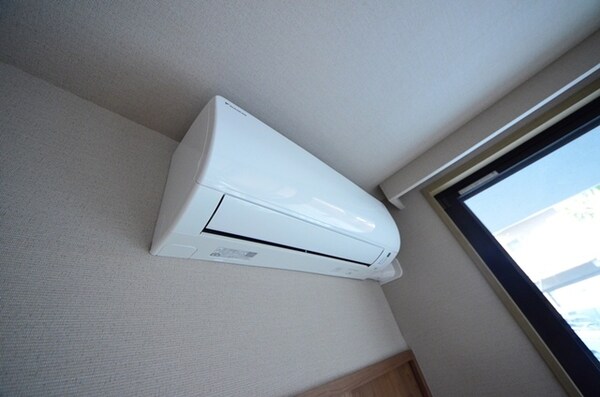 その他(★モデルルーム時★)