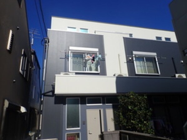 その他(★外観★)