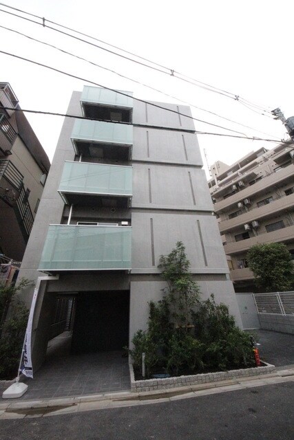 物件内観写真15　(☆お問い合わせはお早めに☆)