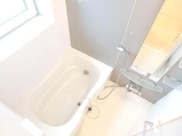 バス／シャワールーム等(★バスルーム★)