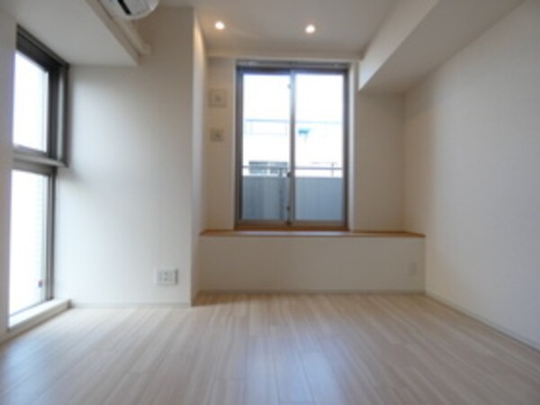 その他室内・内装(★居室★)