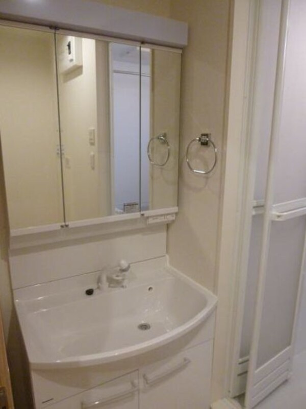 洗面(★お問い合わせはタウンハウジングまで★)