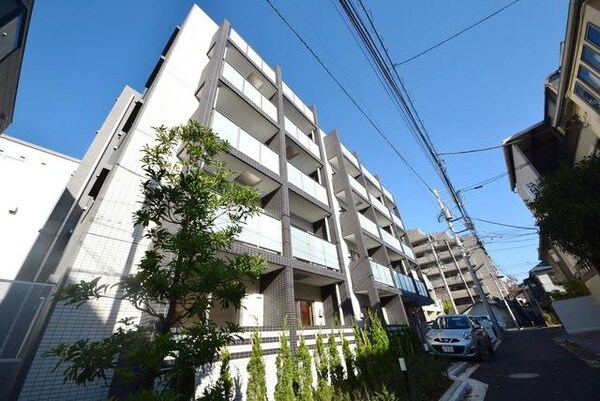 外観(★日当たり良好★)