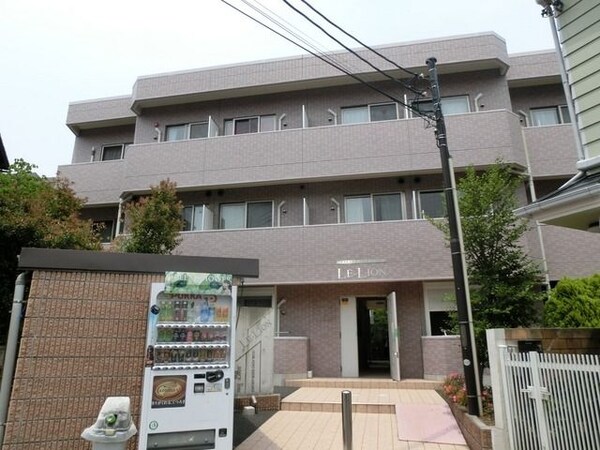 外観(☆外観☆)