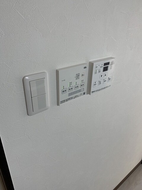 物件内観写真9　(お部屋探しはタウンハウジングへ♪)