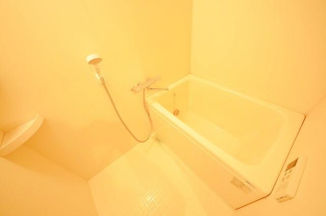 物件内観写真3　(お部屋探しはタウンハウジングへ♪)