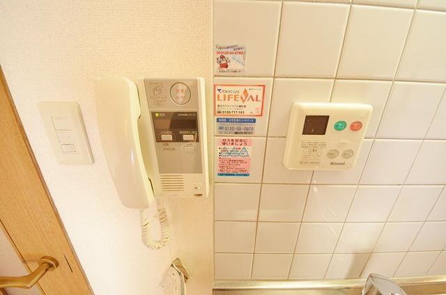 物件内観写真5　(お部屋探しはタウンハウジングへ♪)