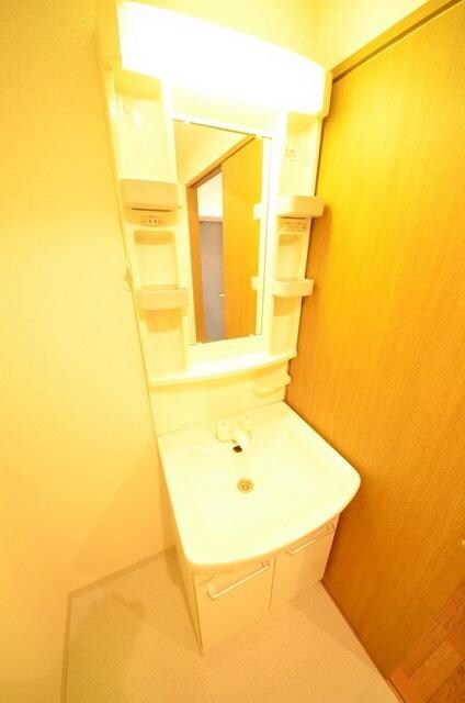 物件内観写真6　(お部屋探しはタウンハウジングへ♪)